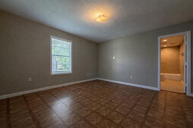 3406 Milbrad Street, Houston, TX 77026