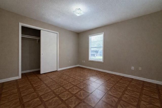 3406 Milbrad Street, Houston, TX 77026