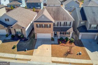 385 Broadmoor Drive, Braselton, GA 30517