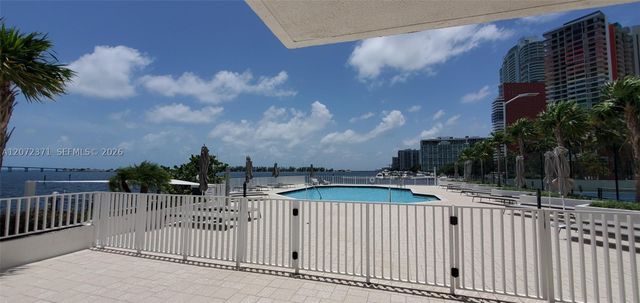 200 SE 15th Rd 16H, Miami, FL 33129
