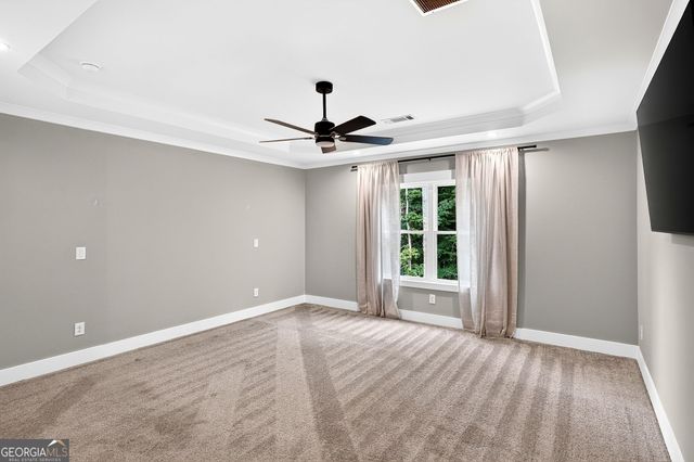 727 Old Collins Road, Hoschton, GA 30548