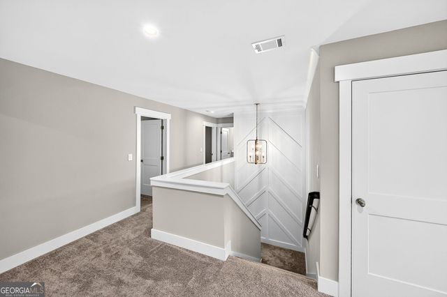 727 Old Collins Road, Hoschton, GA 30548
