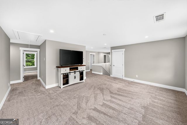 727 Old Collins Road, Hoschton, GA 30548