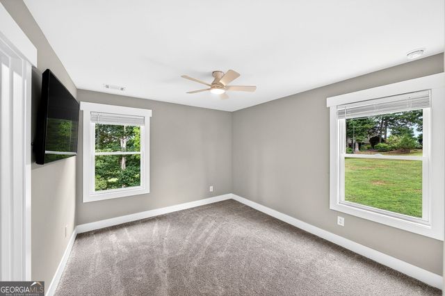 727 Old Collins Road, Hoschton, GA 30548