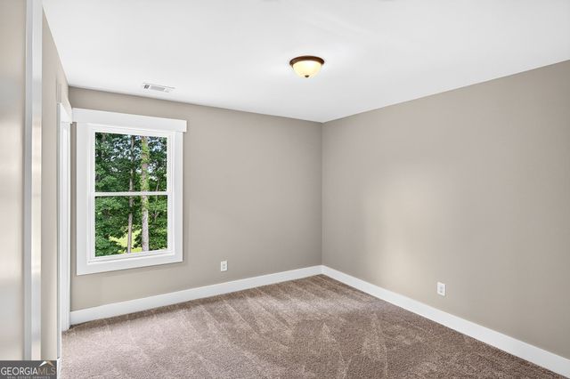 727 Old Collins Road, Hoschton, GA 30548