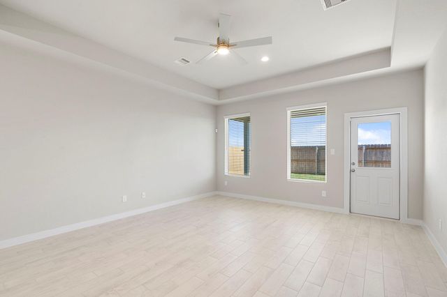 3826 Downy Birch Lane, Houston, TX 77084