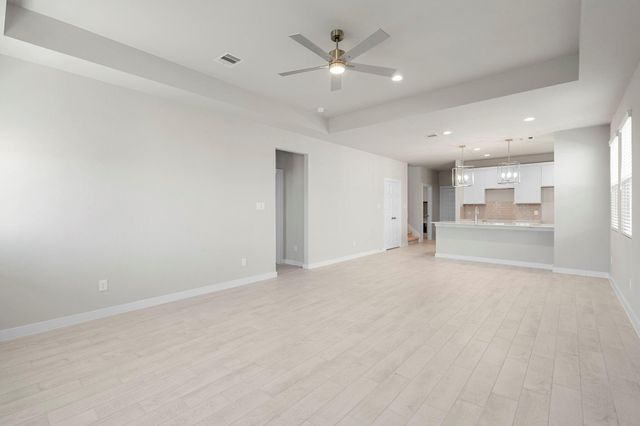 3826 Downy Birch Lane, Houston, TX 77084