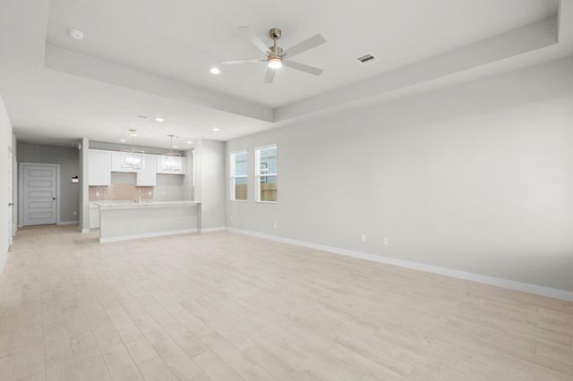 3826 Downy Birch Lane, Houston, TX 77084