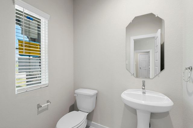 3826 Downy Birch Lane, Houston, TX 77084