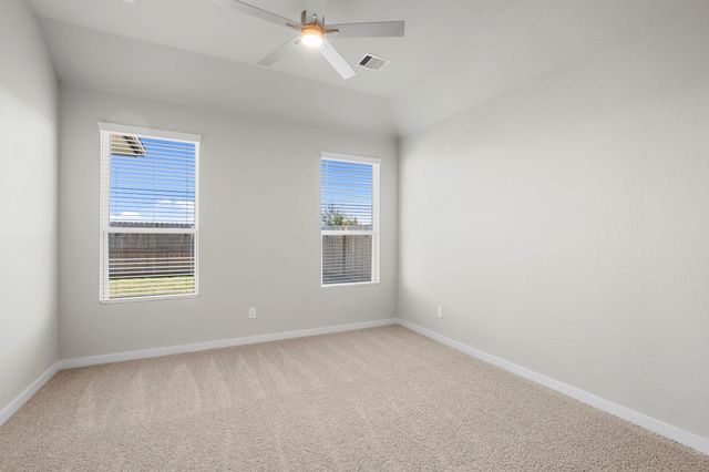 3826 Downy Birch Lane, Houston, TX 77084