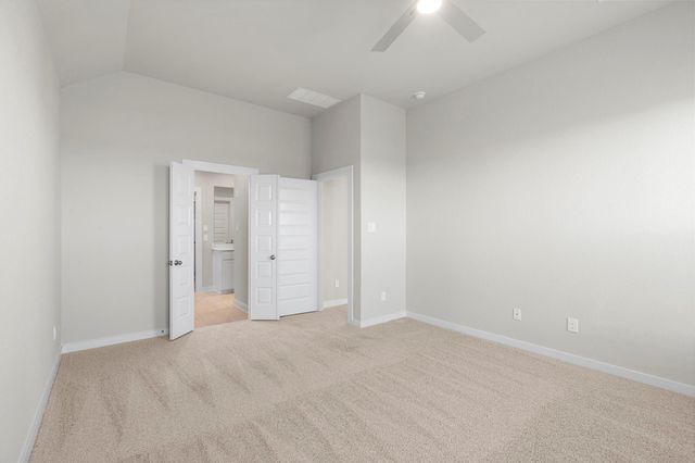 3826 Downy Birch Lane, Houston, TX 77084