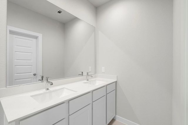 3826 Downy Birch Lane, Houston, TX 77084