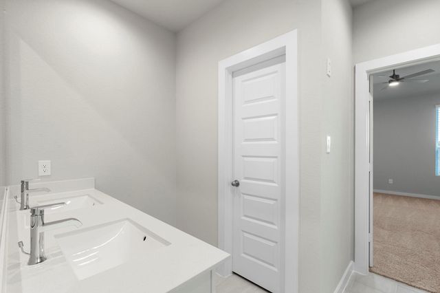 3826 Downy Birch Lane, Houston, TX 77084