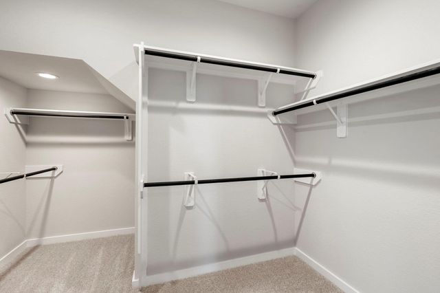 3826 Downy Birch Lane, Houston, TX 77084