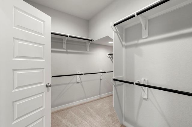 3826 Downy Birch Lane, Houston, TX 77084