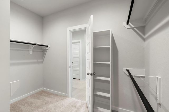 3826 Downy Birch Lane, Houston, TX 77084