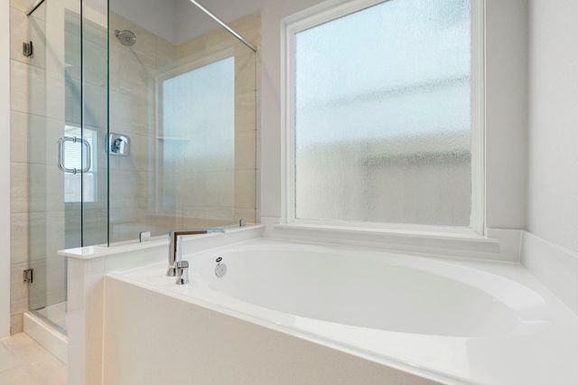 3826 Downy Birch Lane, Houston, TX 77084