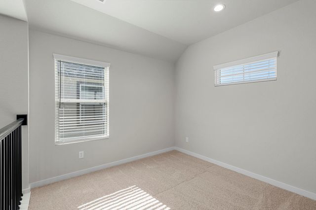 3826 Downy Birch Lane, Houston, TX 77084