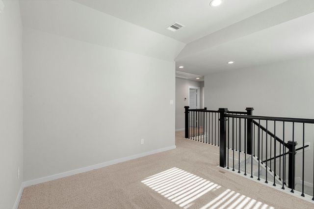 3826 Downy Birch Lane, Houston, TX 77084