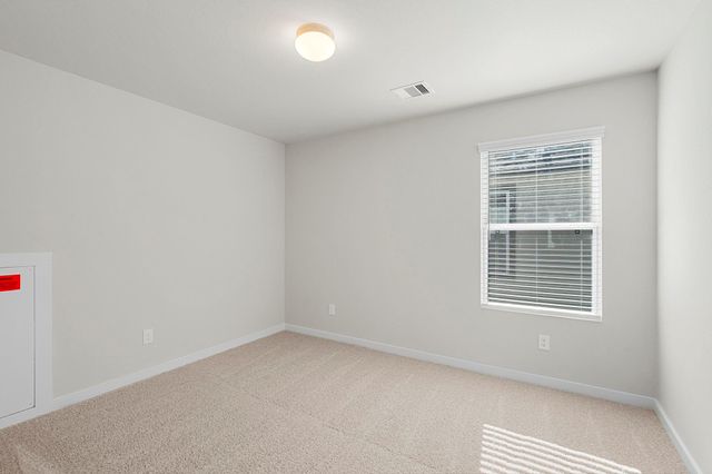 3826 Downy Birch Lane, Houston, TX 77084