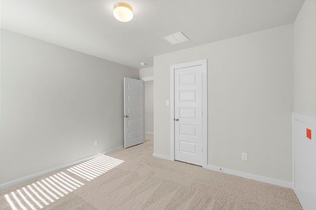 3826 Downy Birch Lane, Houston, TX 77084