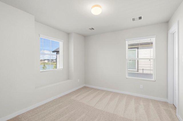 3826 Downy Birch Lane, Houston, TX 77084