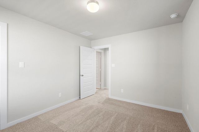 3826 Downy Birch Lane, Houston, TX 77084