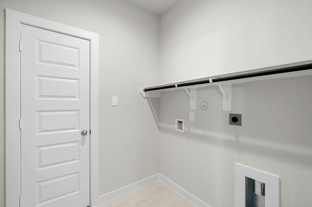 3826 Downy Birch Lane, Houston, TX 77084