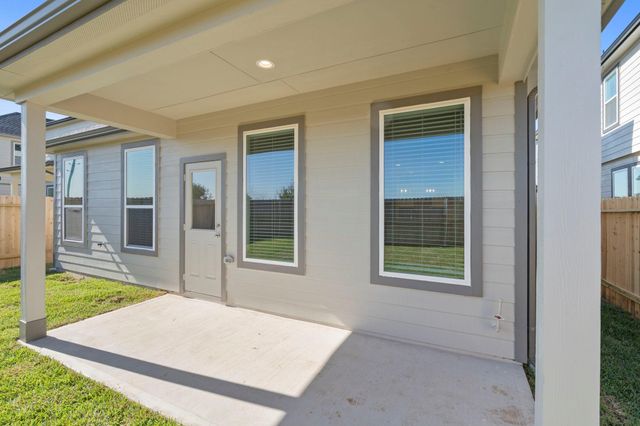 3826 Downy Birch Lane, Houston, TX 77084