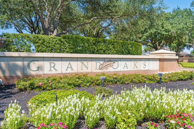 3826 Downy Birch Lane, Houston, TX 77084