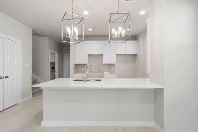 3826 Downy Birch Lane, Houston, TX 77084