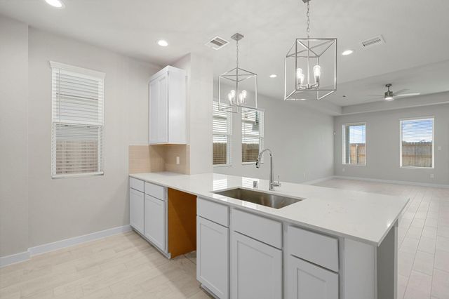 3826 Downy Birch Lane, Houston, TX 77084