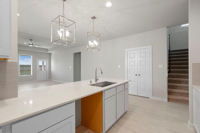 3826 Downy Birch Lane, Houston, TX 77084