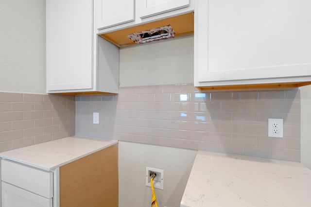 3826 Downy Birch Lane, Houston, TX 77084