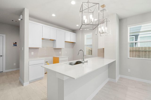 3826 Downy Birch Lane, Houston, TX 77084