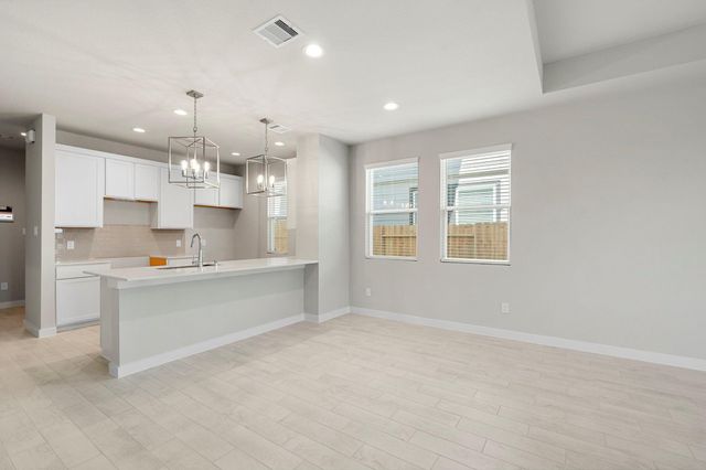 3826 Downy Birch Lane, Houston, TX 77084