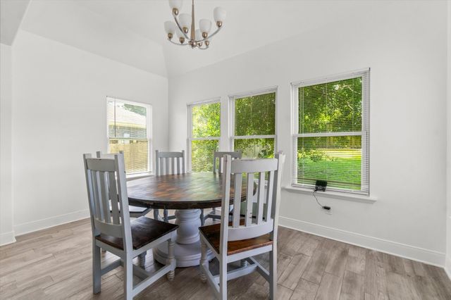 4313 Windswept Drive, Montgomery, TX 77356