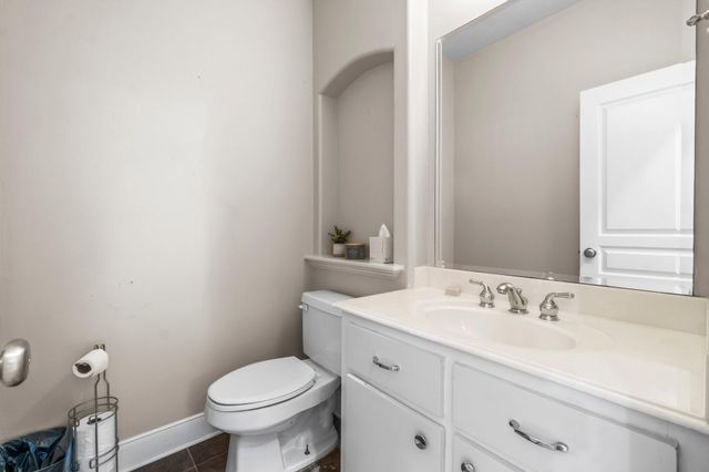 4313 Windswept Drive, Montgomery, TX 77356