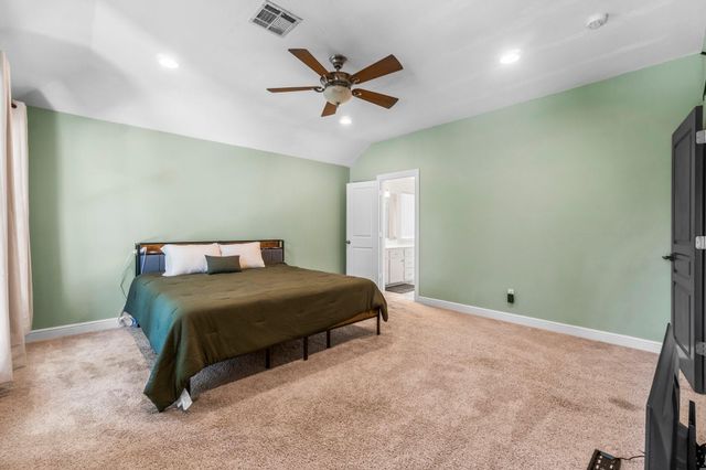 4313 Windswept Drive, Montgomery, TX 77356