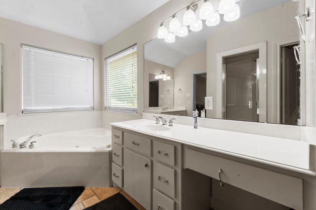 4313 Windswept Drive, Montgomery, TX 77356