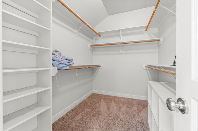 4313 Windswept Drive, Montgomery, TX 77356