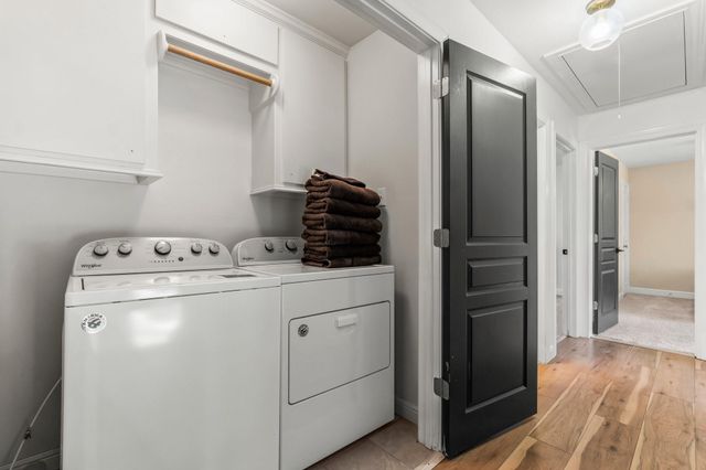 4313 Windswept Drive, Montgomery, TX 77356