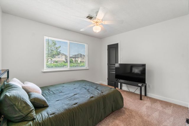 4313 Windswept Drive, Montgomery, TX 77356