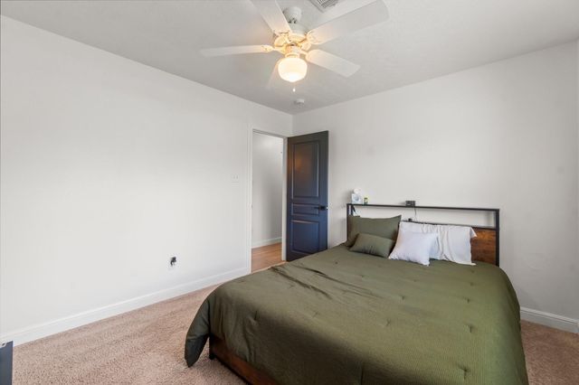 4313 Windswept Drive, Montgomery, TX 77356