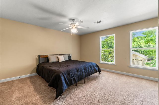 4313 Windswept Drive, Montgomery, TX 77356