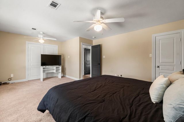 4313 Windswept Drive, Montgomery, TX 77356