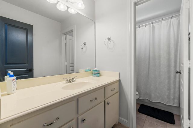 4313 Windswept Drive, Montgomery, TX 77356