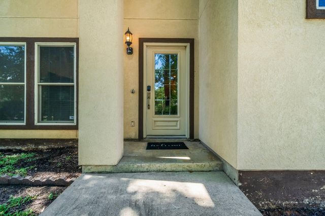 4313 Windswept Drive, Montgomery, TX 77356