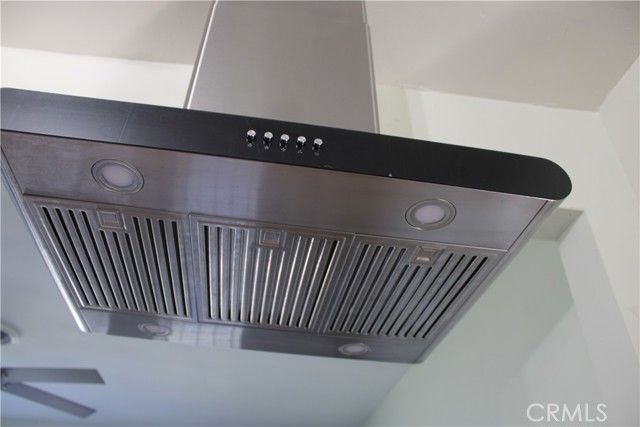 11215 Dalwood Avenue, Norwalk, CA 90650