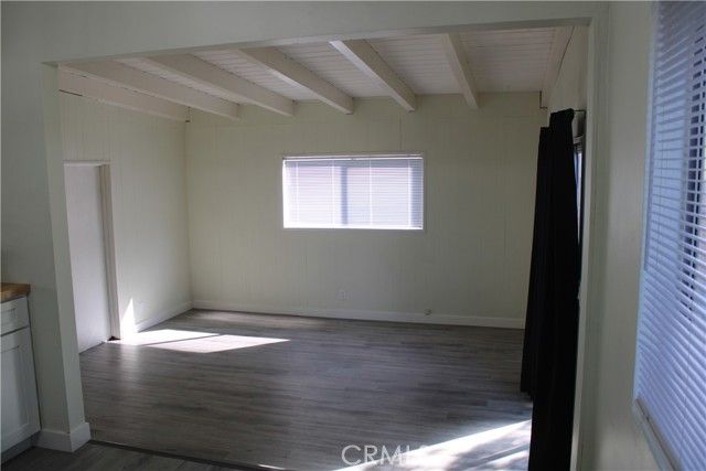 11215 Dalwood Avenue, Norwalk, CA 90650